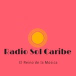 Especiales de Radio Sol Caribe