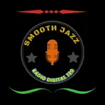 RADIO DIGITAL 720