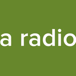 mta radio fn