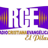 Radio Cristiana Evangelica El Pilar