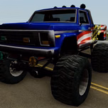 Makina makiavelica del mal