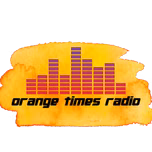 Orange Times