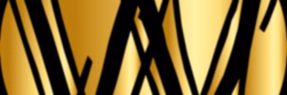 Café Weltschmerz