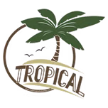 Radio Tropical Colombia