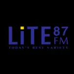 Lite FM