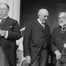 1. Presidents Converge During Critical Election Year - DAVID-PIETRUSZA-1920