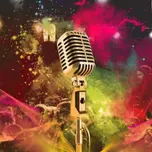 ALBDROID FM
