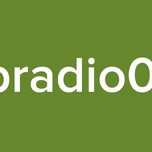 appradio0121
