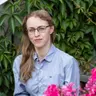 10.07.26 Tervisetark. Autismi maskeerimine võib varjata abivajadust
