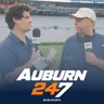 Postgame Pod: Auburn puts a bow on spring with A-Day game