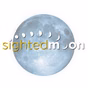 Sightedmoon Radio