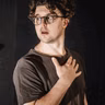 S3E15: Story Weaving: Why There Are No Shortcuts to Insight w. Olly Hawes