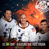 Café Brasil Expresso 1047 - O futuro que você ensaia