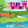 "Your Community" Podcast Ep. 11: The Power of Community Coaching