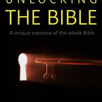 David Pawson and The Book of James Chapter 3
