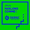 L'école nationale des professions de l'automobile GARAC
