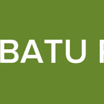 ADANBATU RADIO