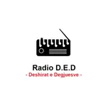 D.E.D