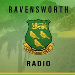 Ravensworth Radio