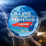 RCP1680am