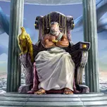 THEzeus