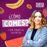 Cómo comen... tres generaciones distintas, con Manuela Carmena | Parte 2