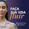 Se sua vida está travada, preste atenção nisso