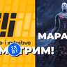 [СТРИМ] The Triple-i Initiative 2026 + Clive Barker's Hellraiser： Revival