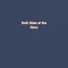 Both Sides of the Story 2026-04-09 14:00