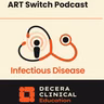 Why Switch a Suppressive ART Regimen Podcast: Insights From the NCCC