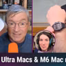 MacBreak Weekly 1043: The Irrational Phone