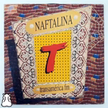 NAFTALINA