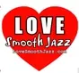 Love Smooth Jazz