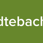 Radtebachint