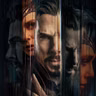 SAIU! TRAILER DE DOUTOR ESTRANHO 2!