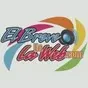 EL Breve en la Web