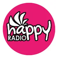 Happy Radio