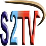 S2TV BANDUNG
