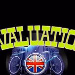 Evaluation Radio