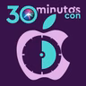 Podcast 30 minutos con Apple: 1x04 - Apple CarPlay. El copiloto definitivo