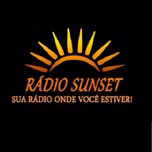 RadioSunsetBR MPB