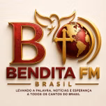 BENDITA FM BRASIL OFICIAL