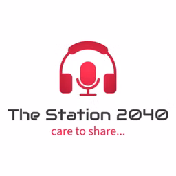 The Station 2040