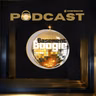 Boogie Basement 2026-07-26 14:00