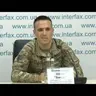 Служба в Штурмовых полках.