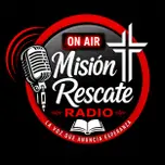 Misión Rescate online