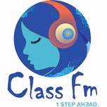 Class FM