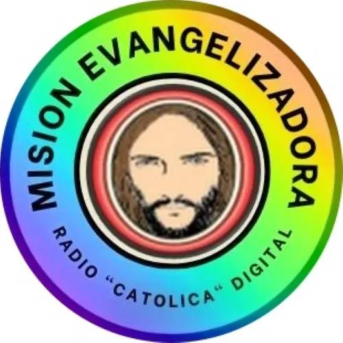 Listen to Radio Catolica Mision Evangelizadora Digital Zeno.FM