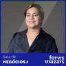 #383 As oportunidades que a Reforma Tributária oferece | Rose Santos (Quatá)