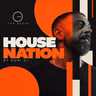 House Nation 17/09/2026